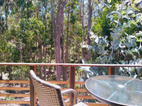 Nomade Apartamentos